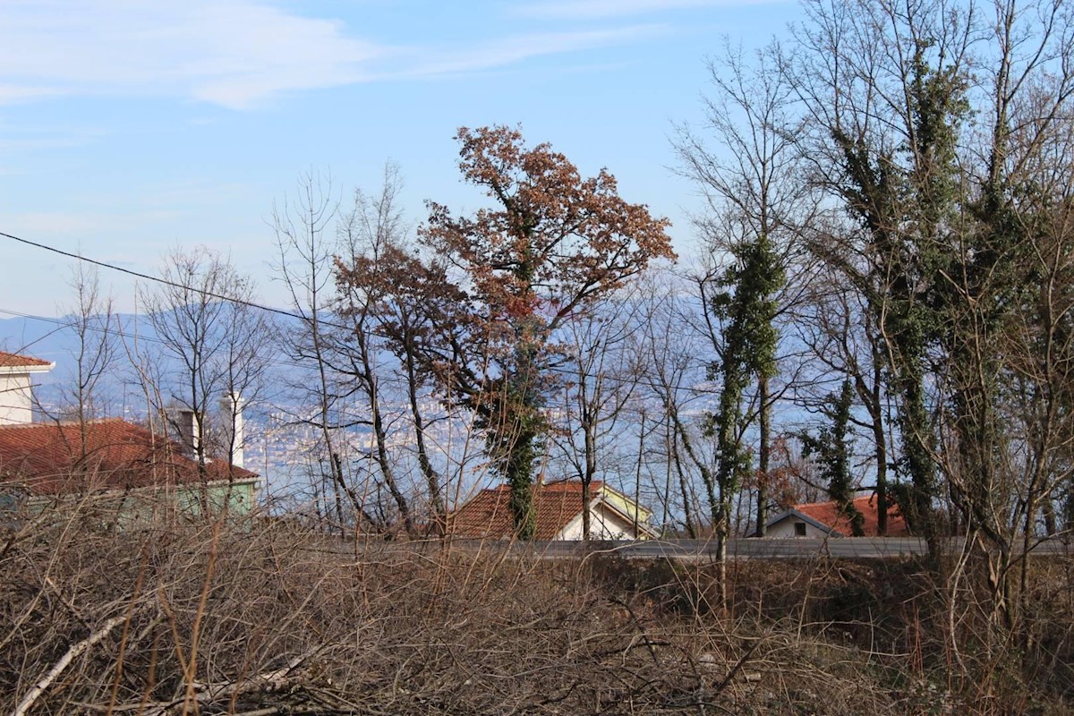 VEPRINAC