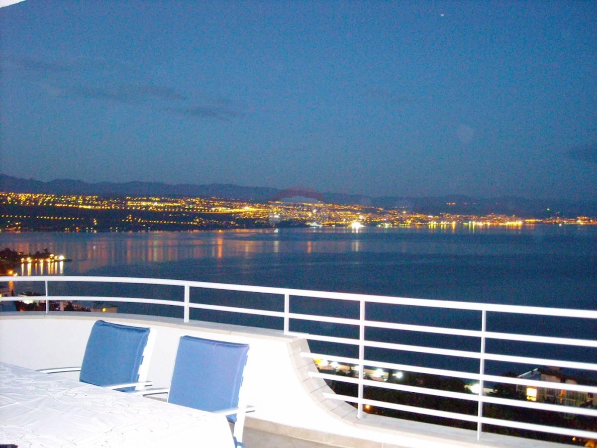 OPATIJA