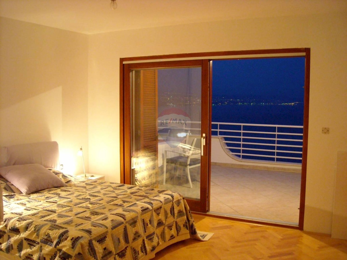 OPATIJA