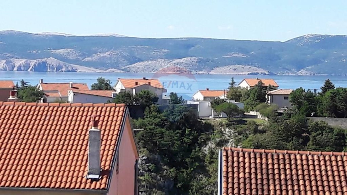 NOVI VINODOLSKI