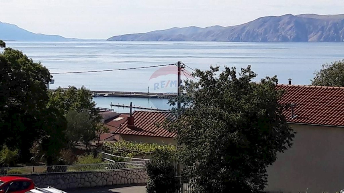 NOVI VINODOLSKI