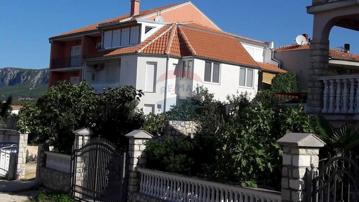 NOVI VINODOLSKI