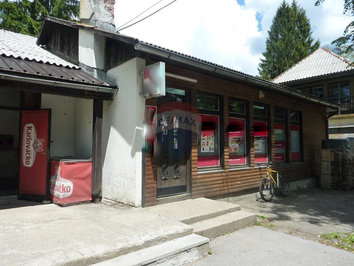 JASENAK
