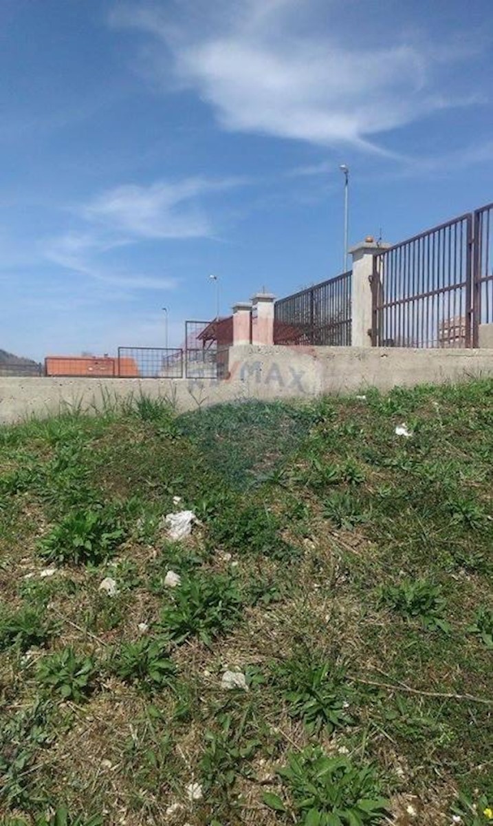 VRBOVSKO