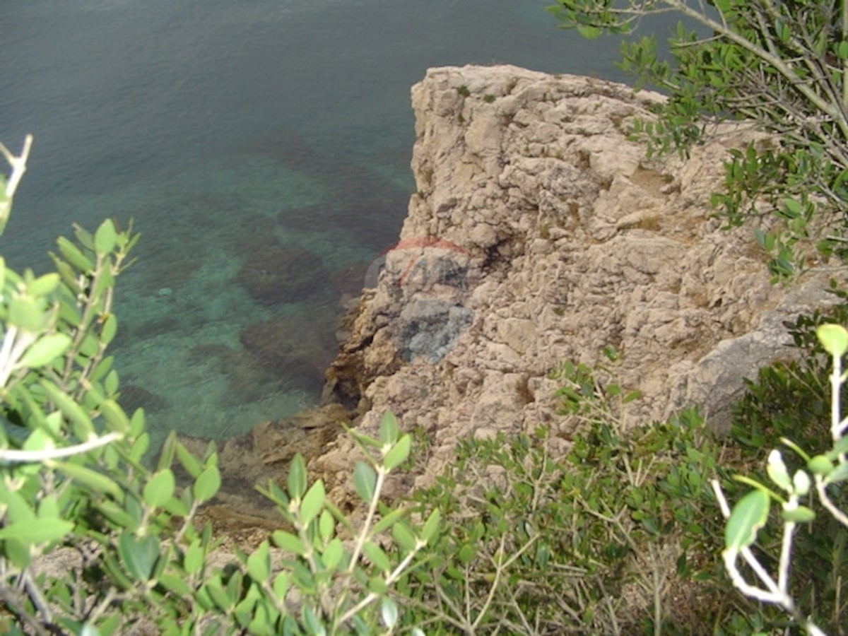 KOSTRENA SVETA LUCIJA
