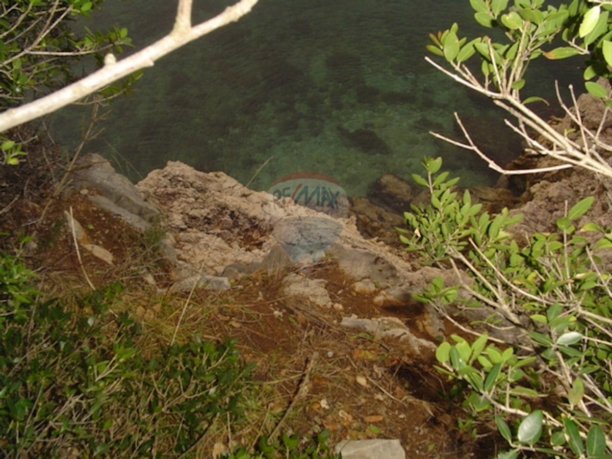 KOSTRENA SVETA LUCIJA