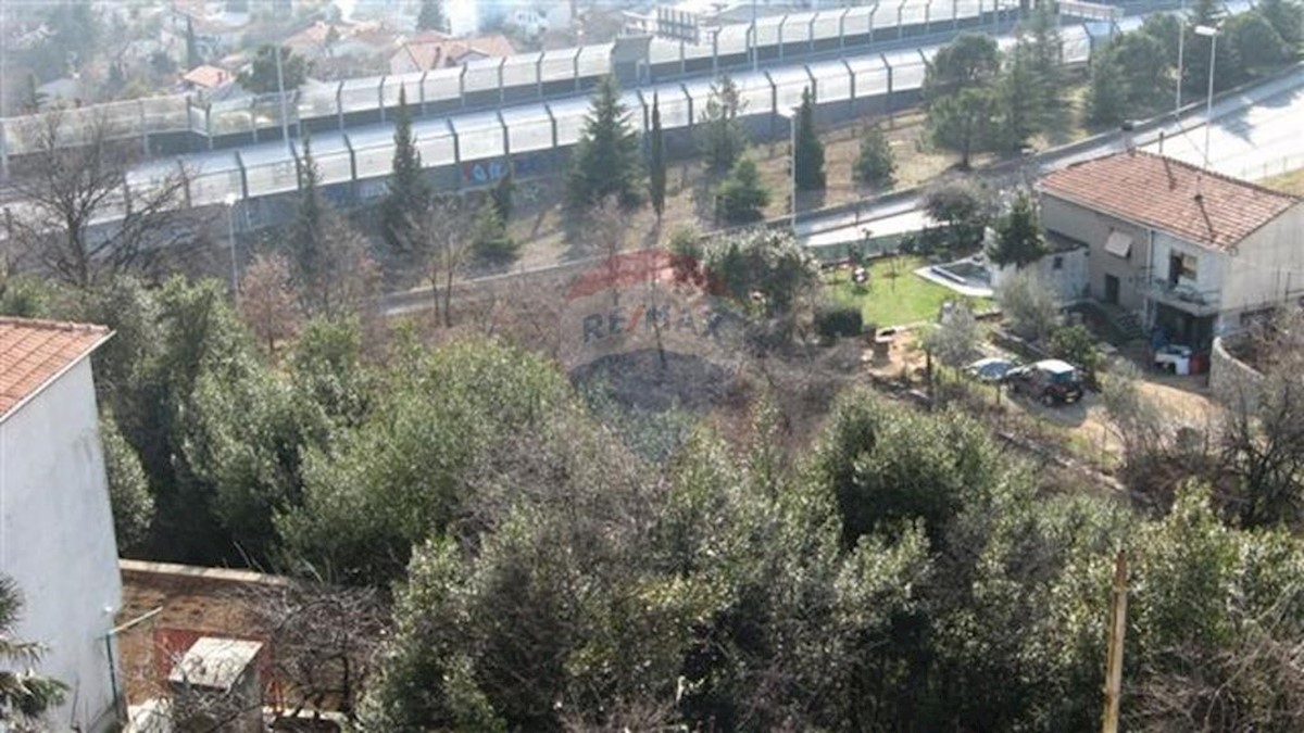 ZAMET