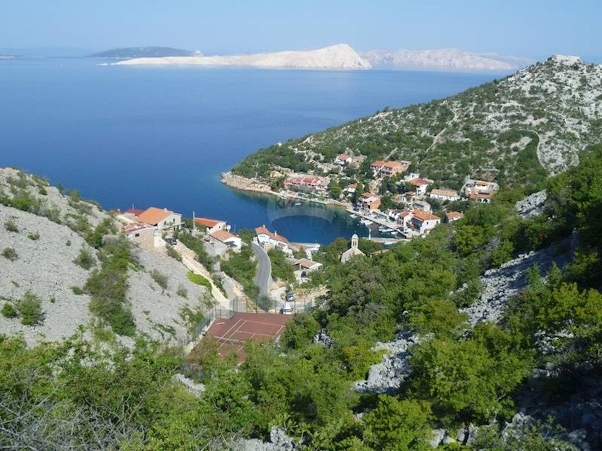 STARIGRAD