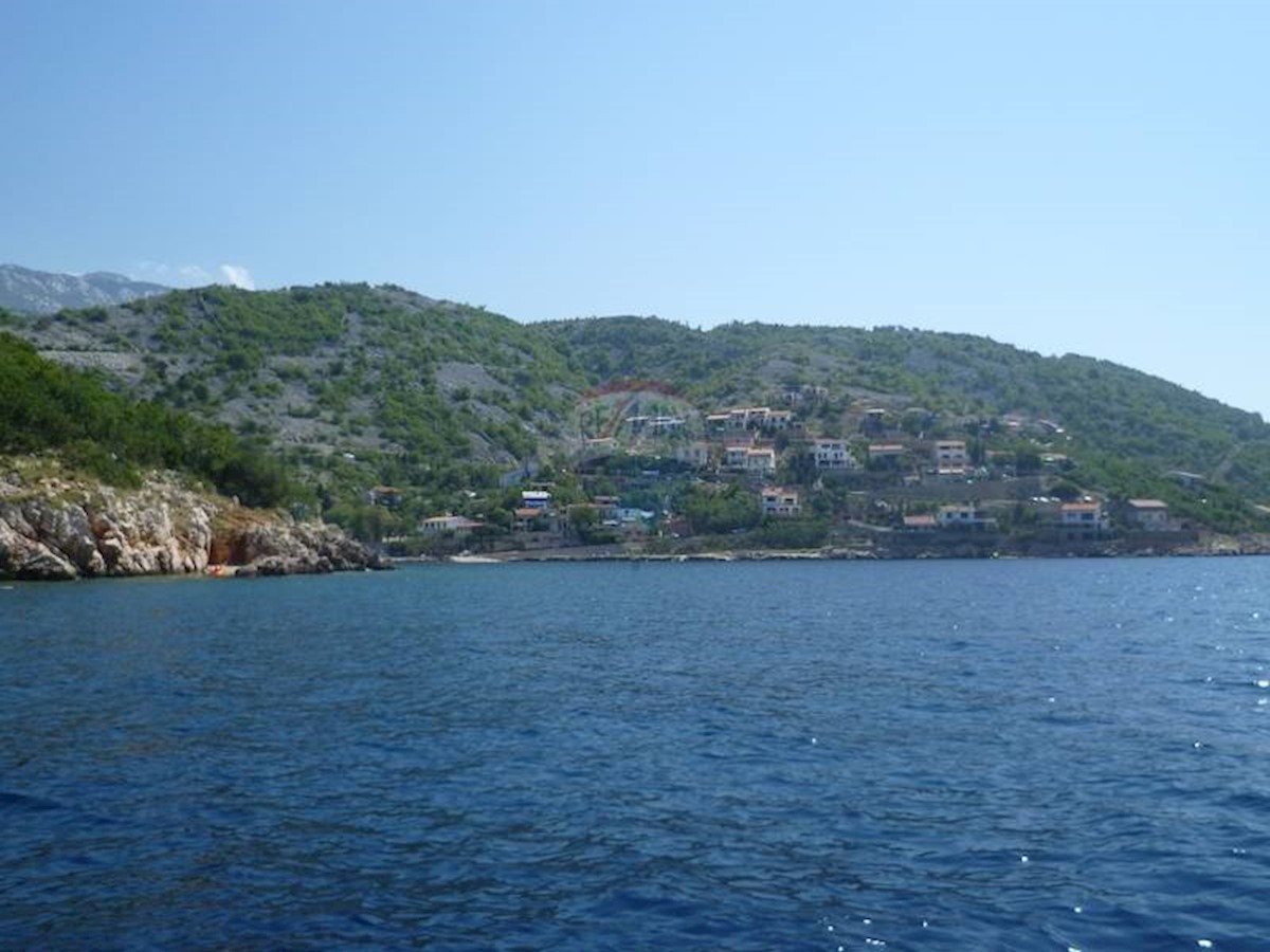 STARIGRAD