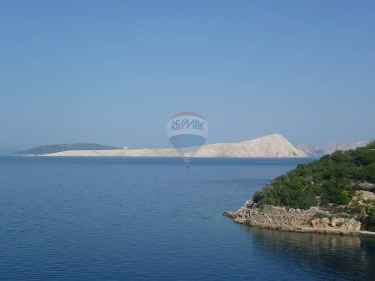 STARIGRAD