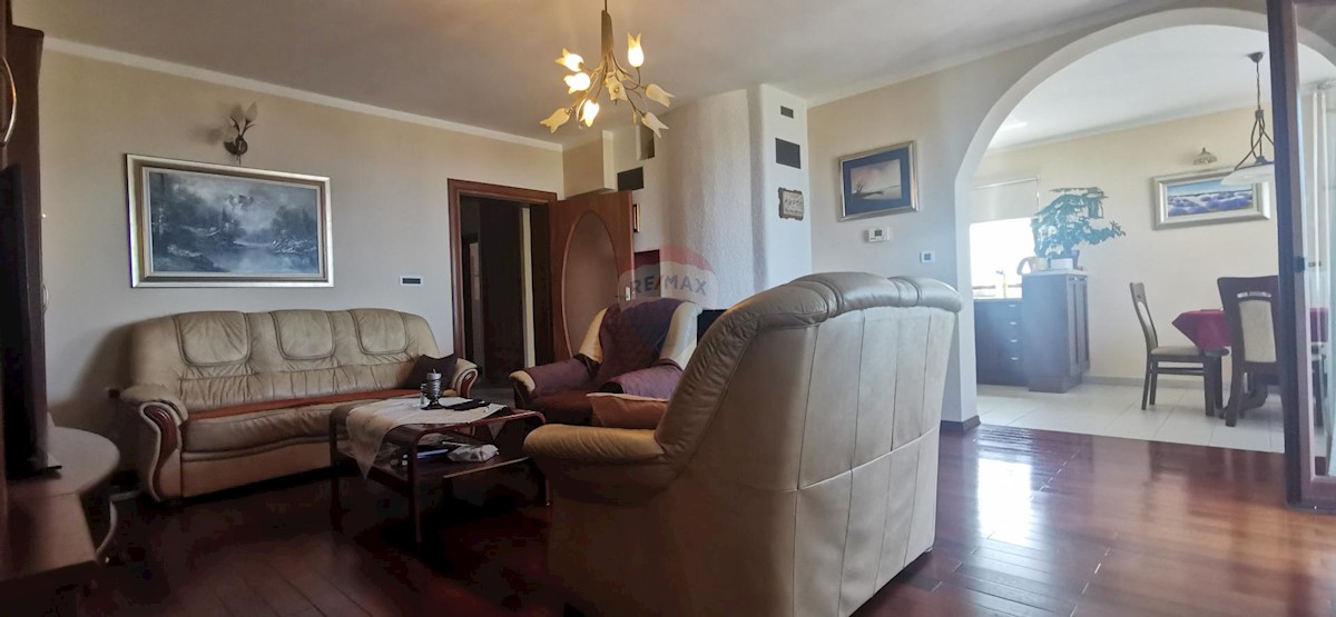 DORIČIĆI