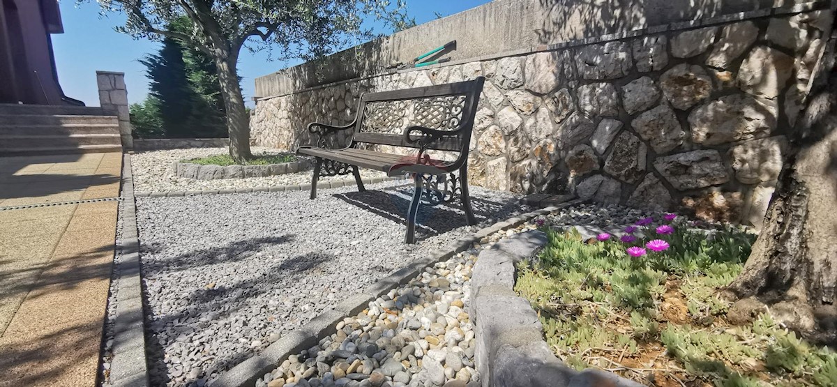 DORIČIĆI