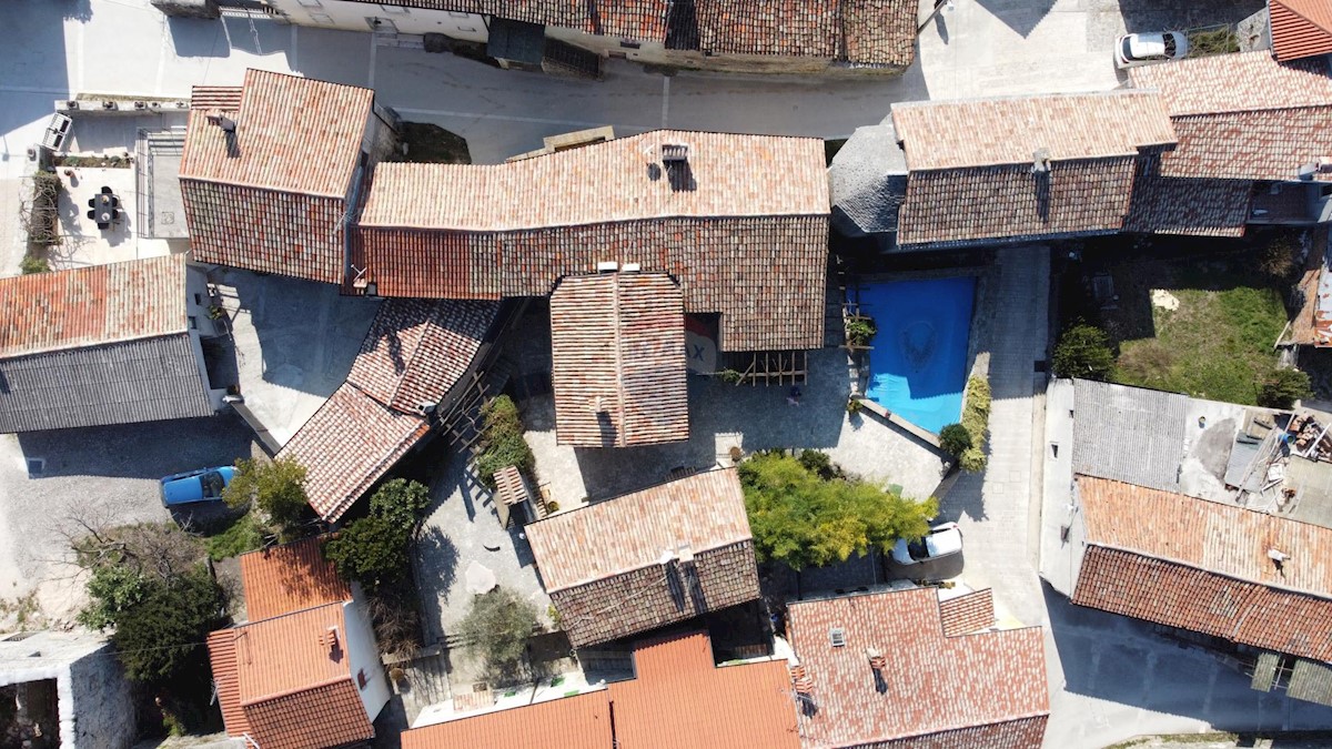 GRAČIŠĆE