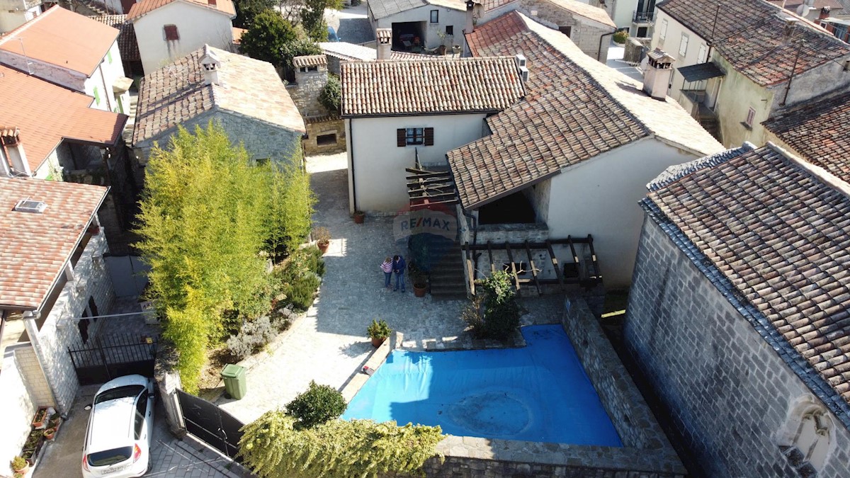 GRAČIŠĆE
