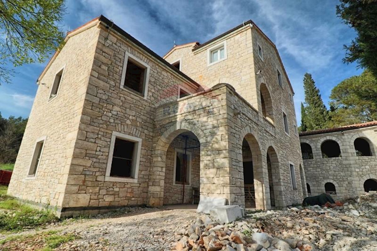 SOŠIĆI