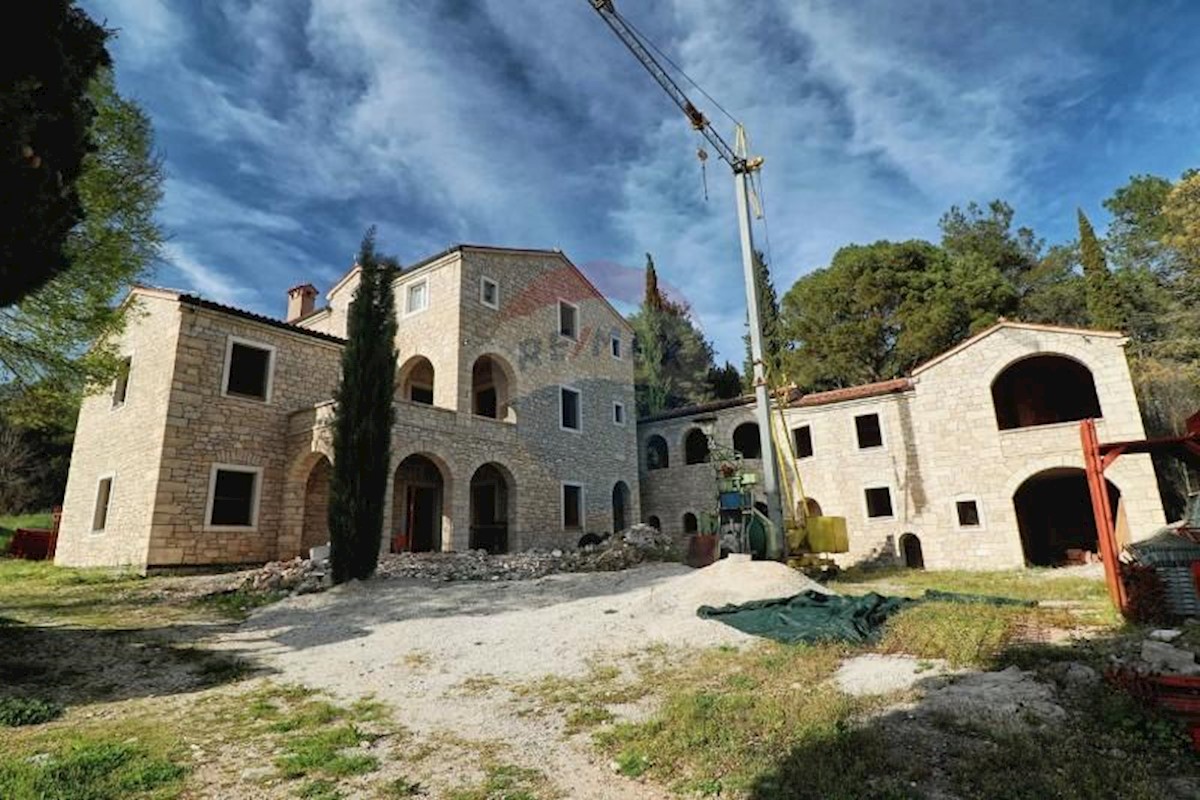 SOŠIĆI