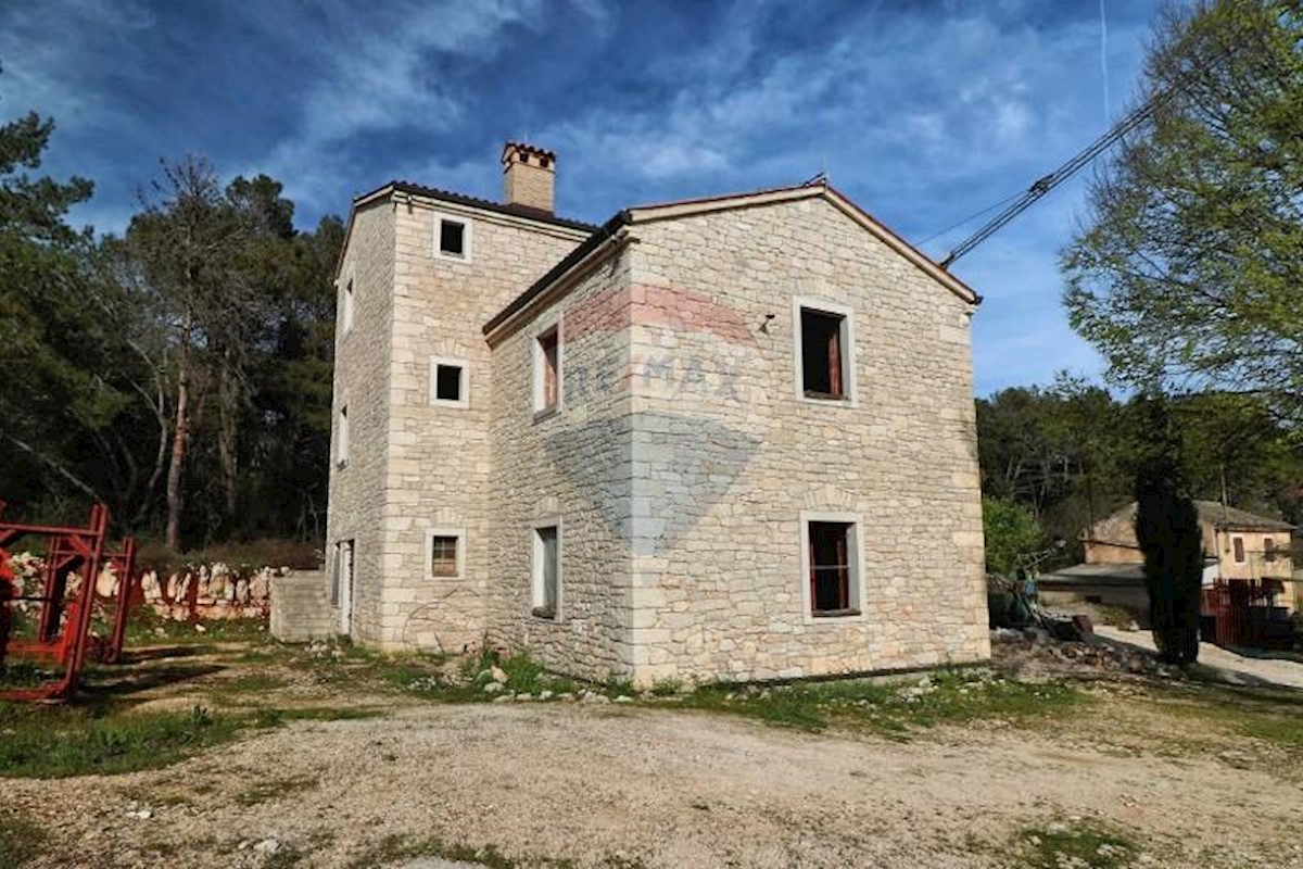 SOŠIĆI