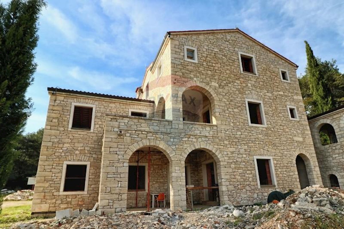 SOŠIĆI