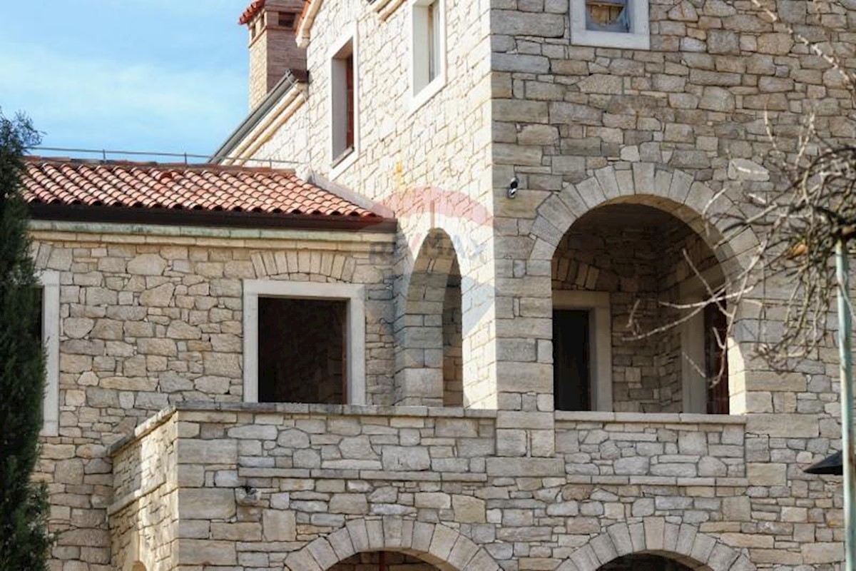 SOŠIĆI
