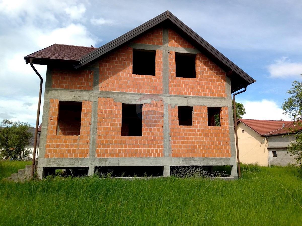 PEŠĆENICA