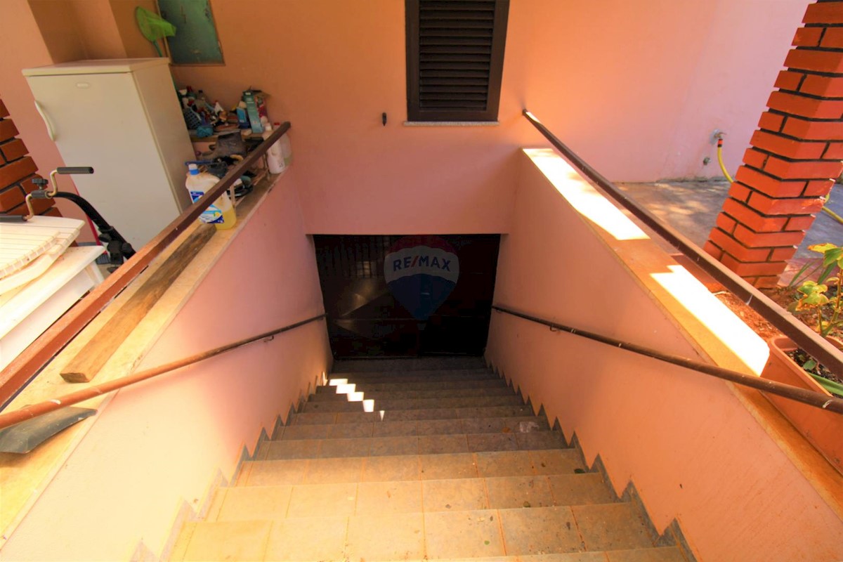 ROVINJ