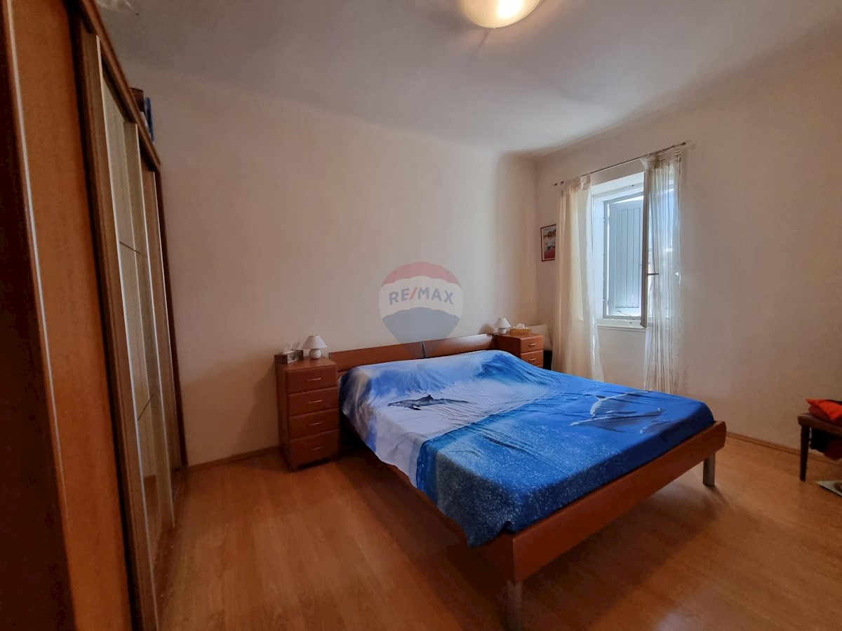 ROVINJ