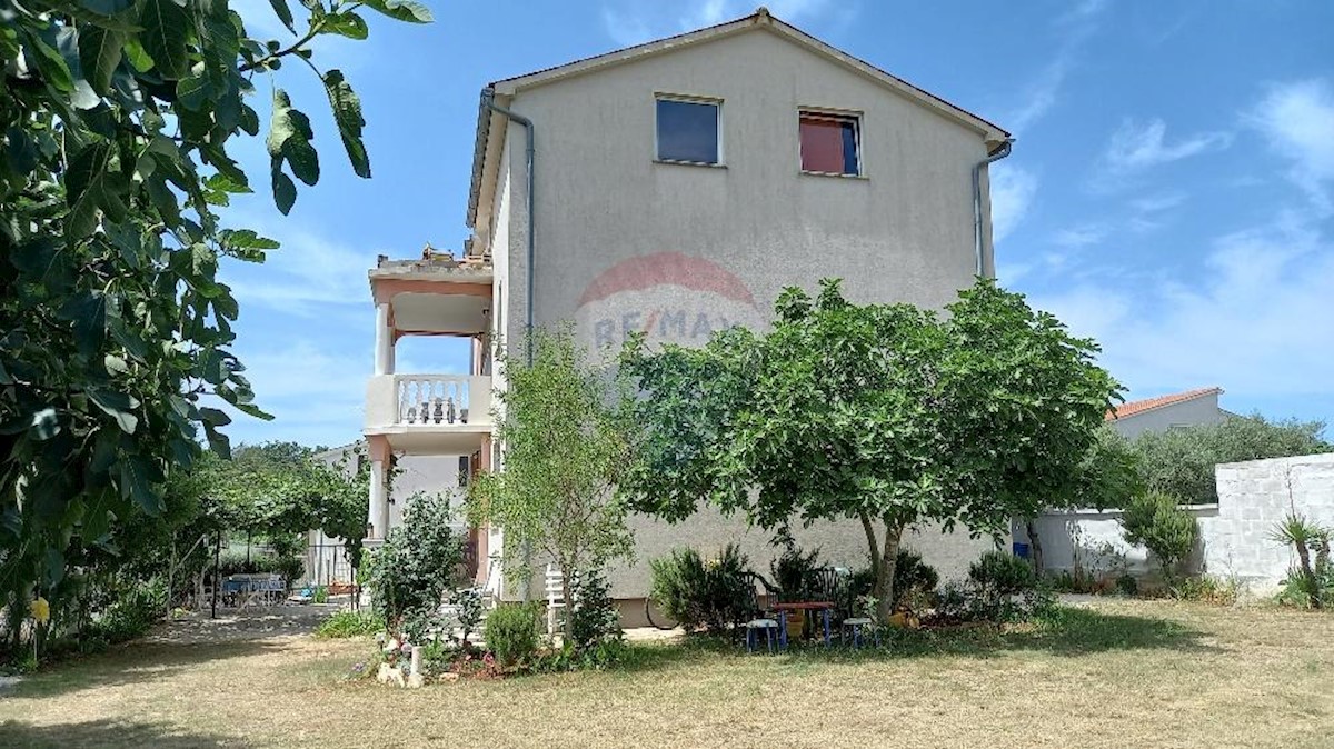 GALIŽANA