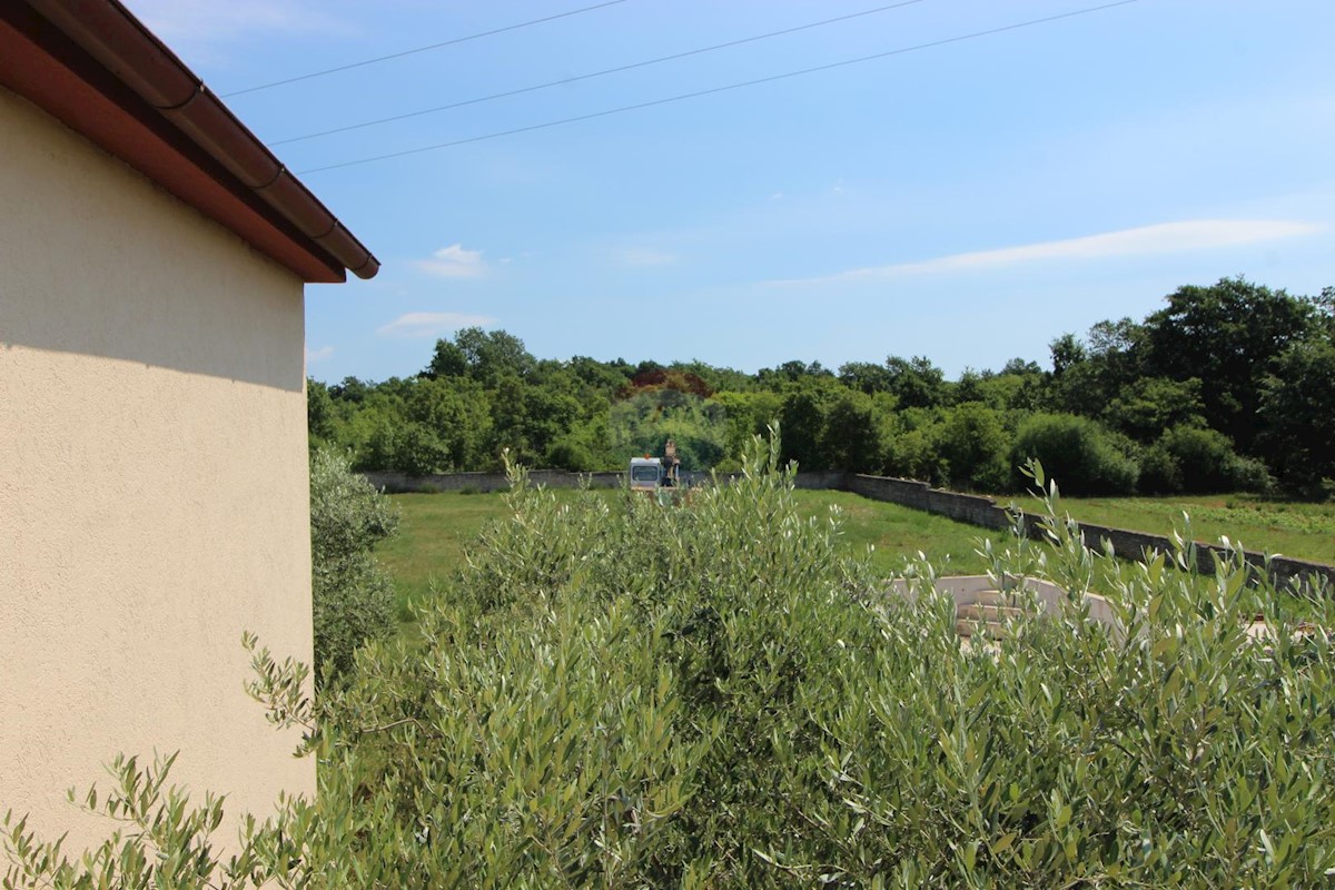 SVETVINČENAT