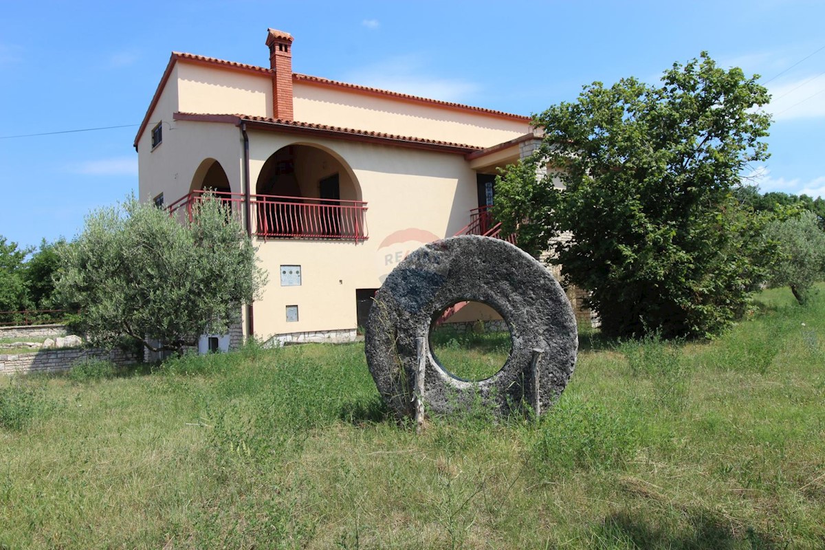 SVETVINČENAT