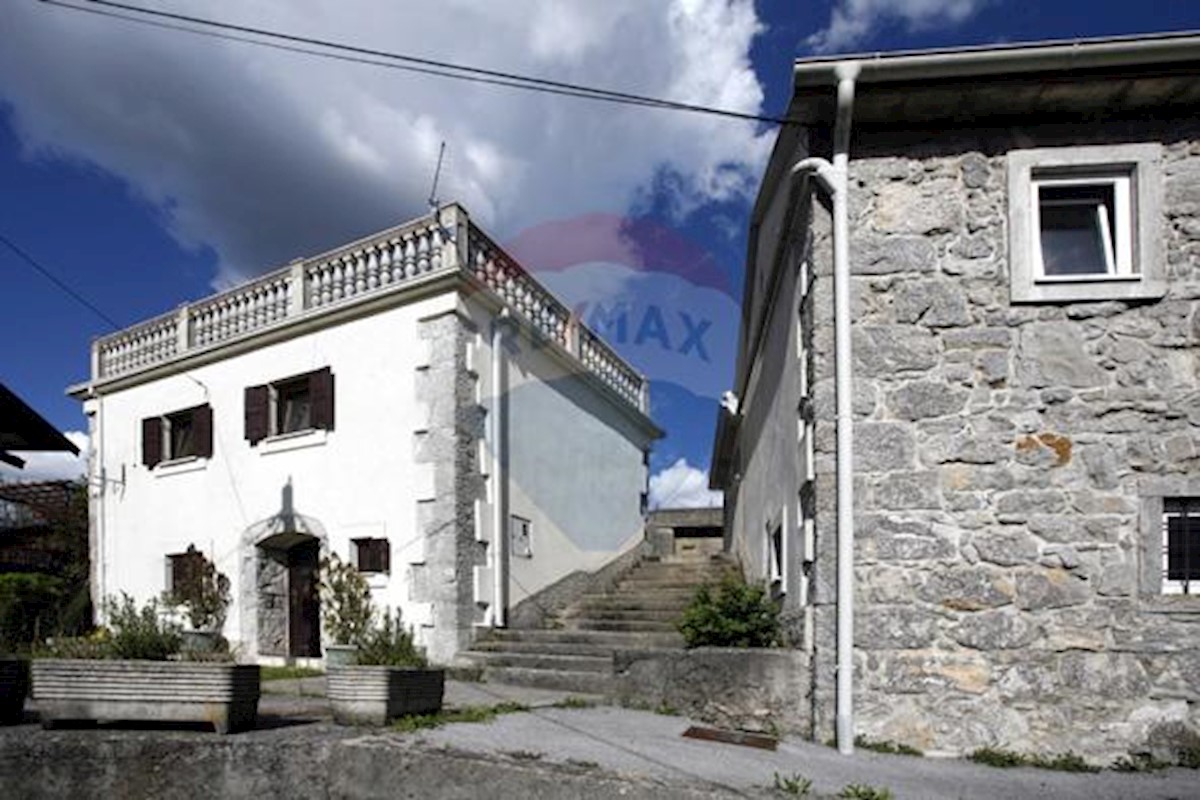 JURDANI