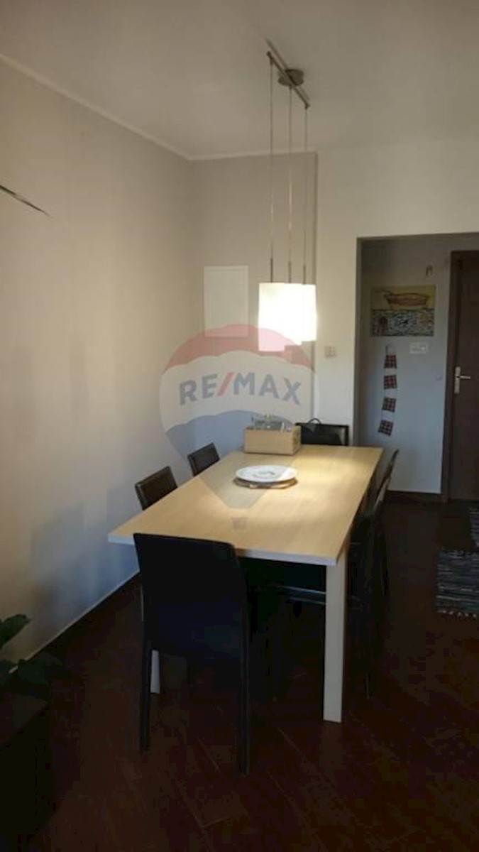 SRDOČI