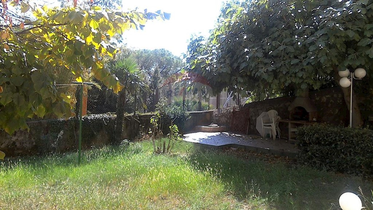 BANDEROVO