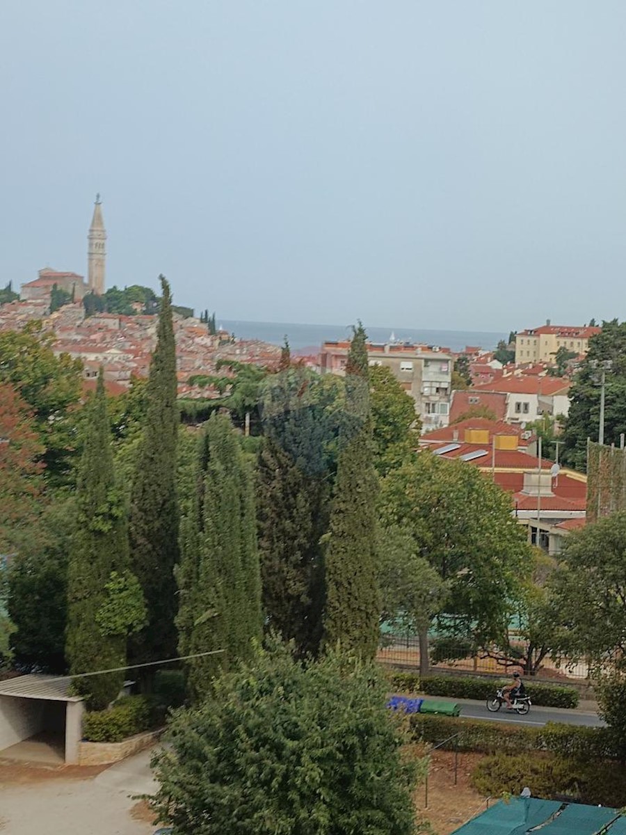 ROVINJ