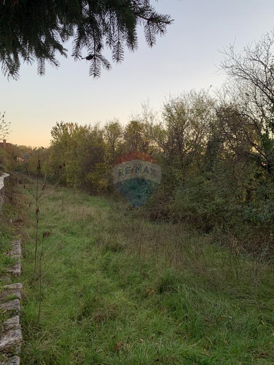 VIŠKOVO