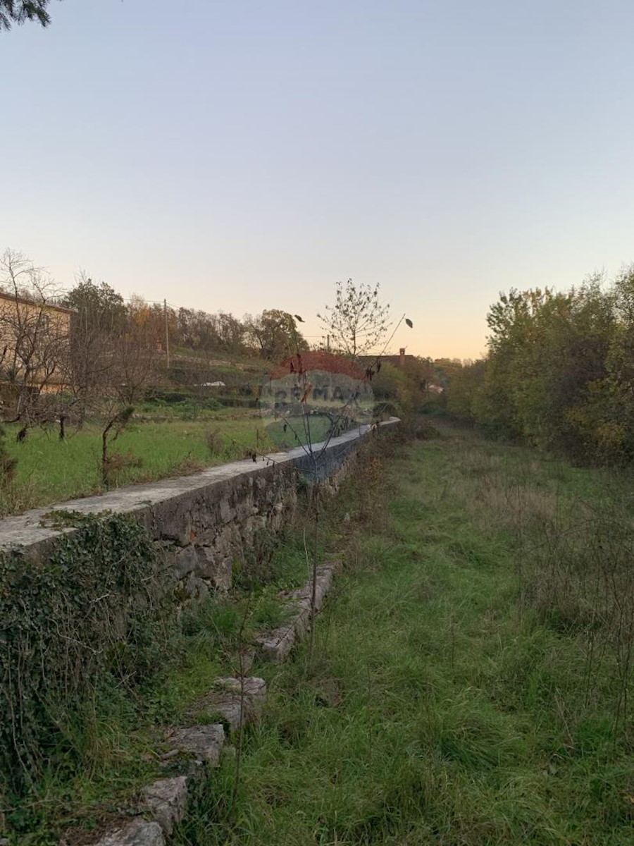 VIŠKOVO