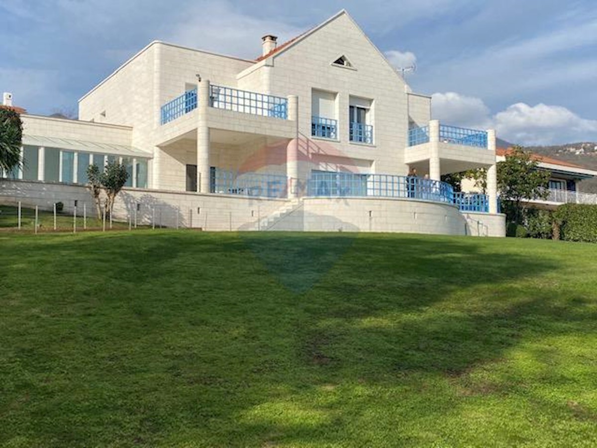 IČIĆI