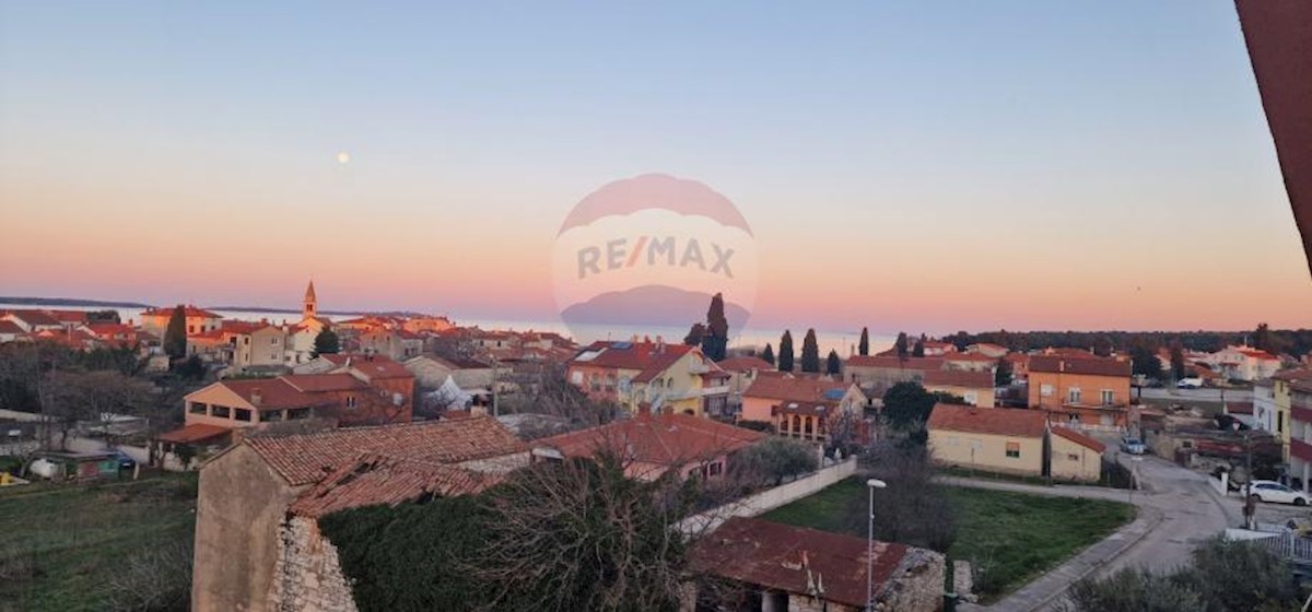 FAŽANA