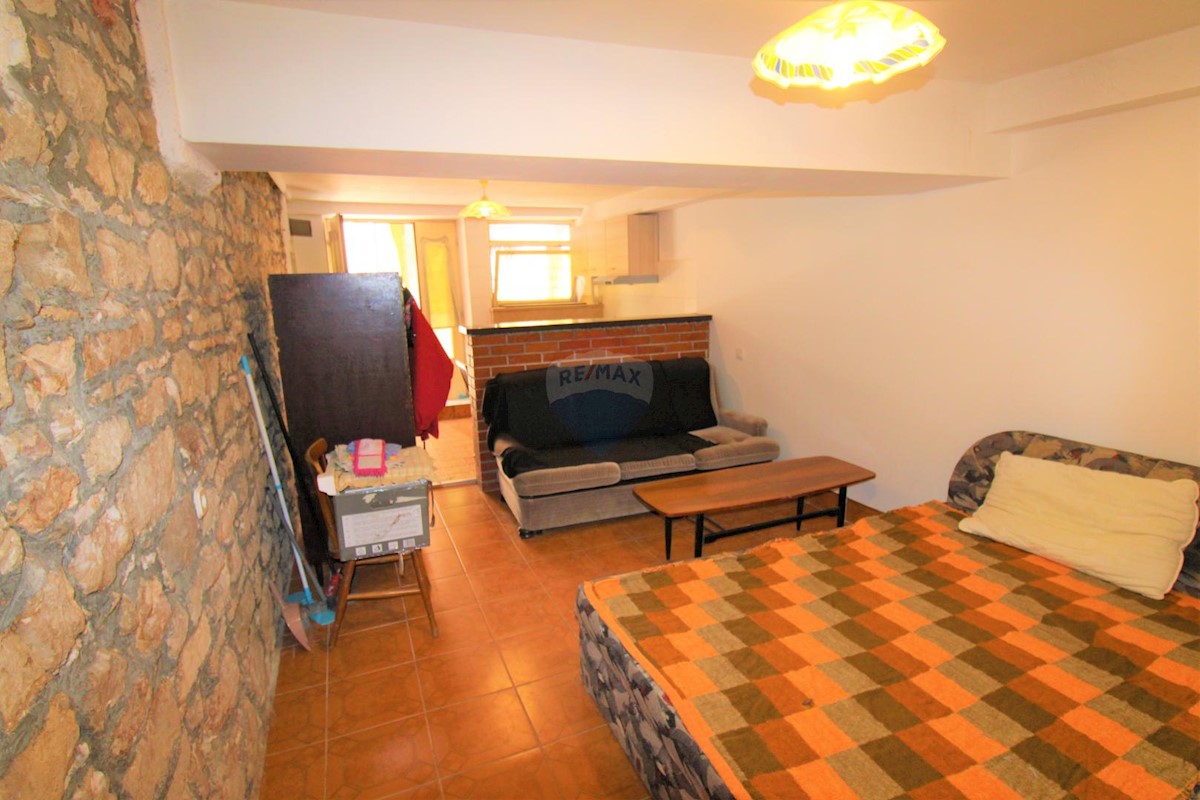 ROVINJ