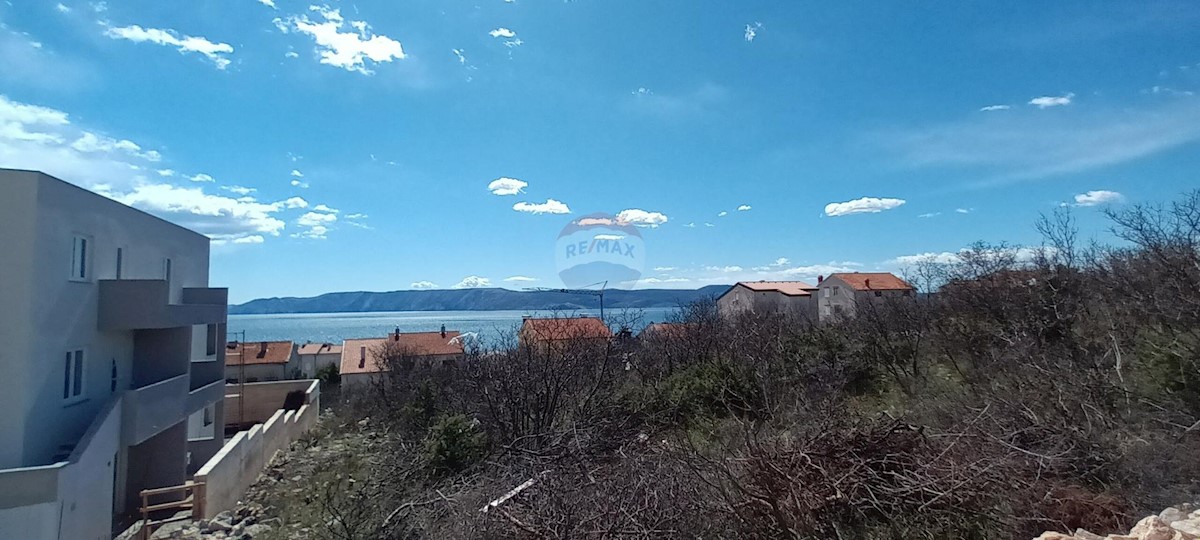 NOVI VINODOLSKI