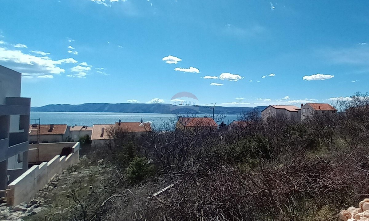 NOVI VINODOLSKI
