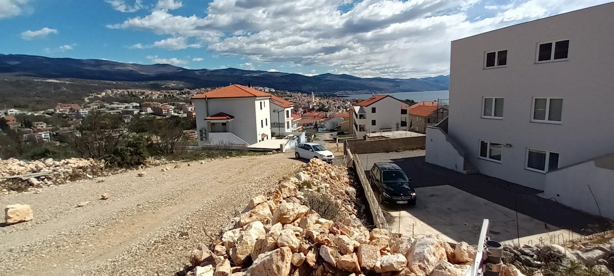 NOVI VINODOLSKI