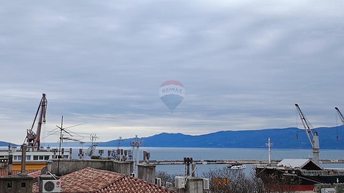 RIJEKA