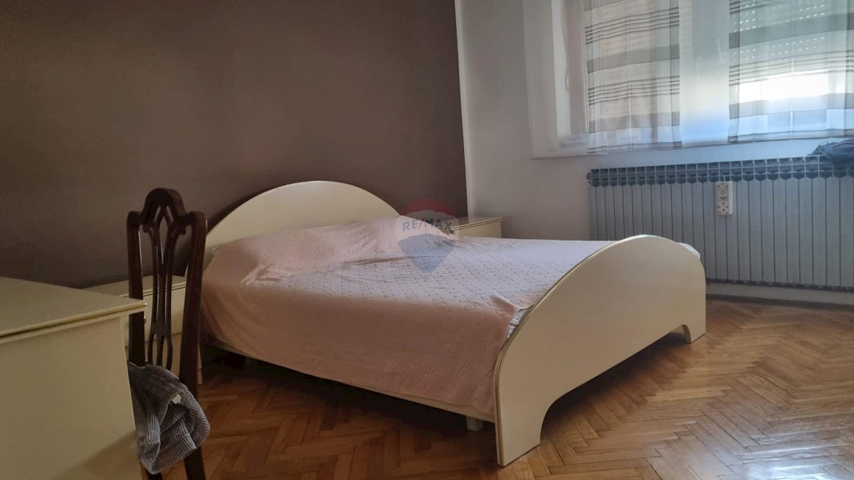 TRNAVA