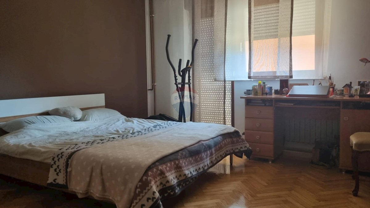 TRNAVA