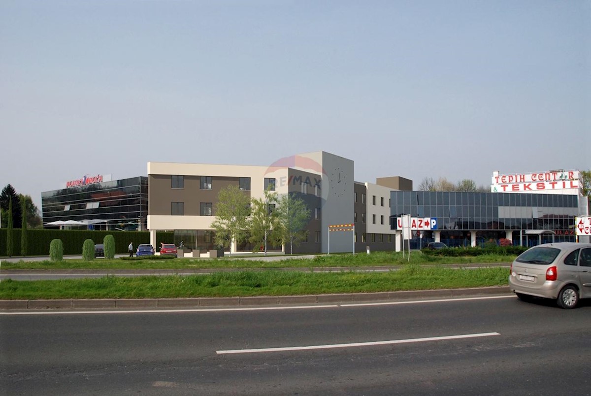 RESNIK