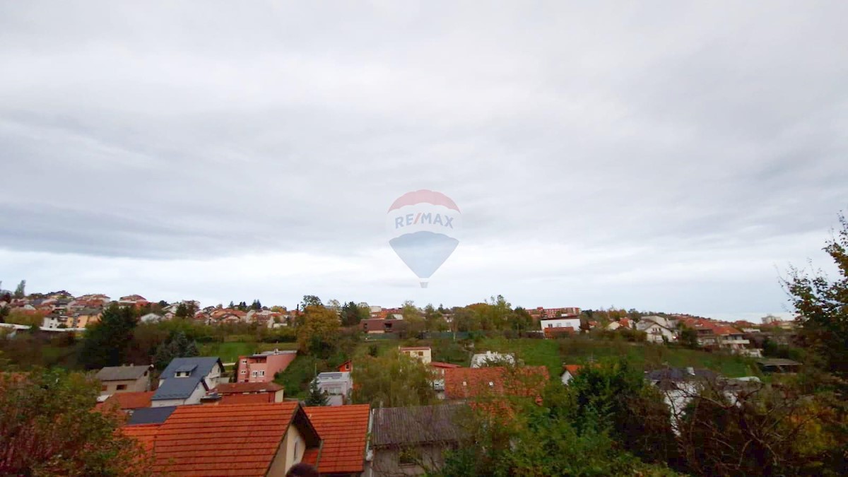 GORNJE VRAPČE