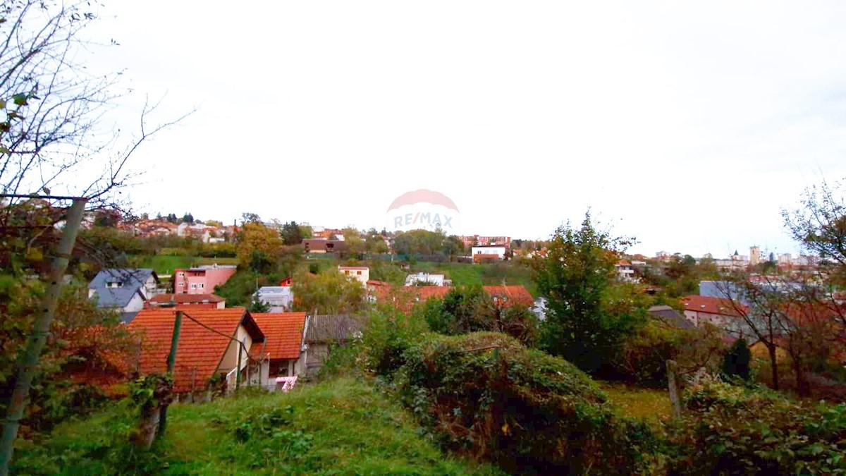GORNJE VRAPČE
