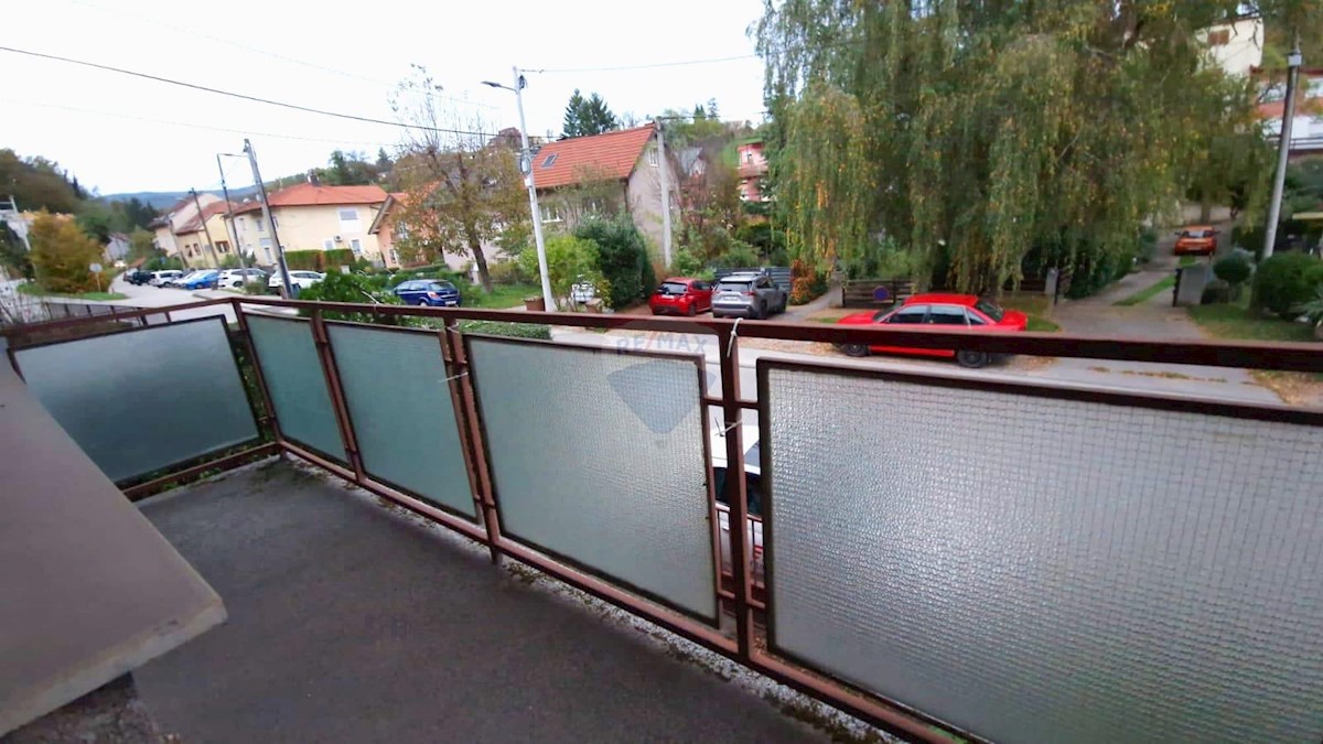 GORNJE VRAPČE