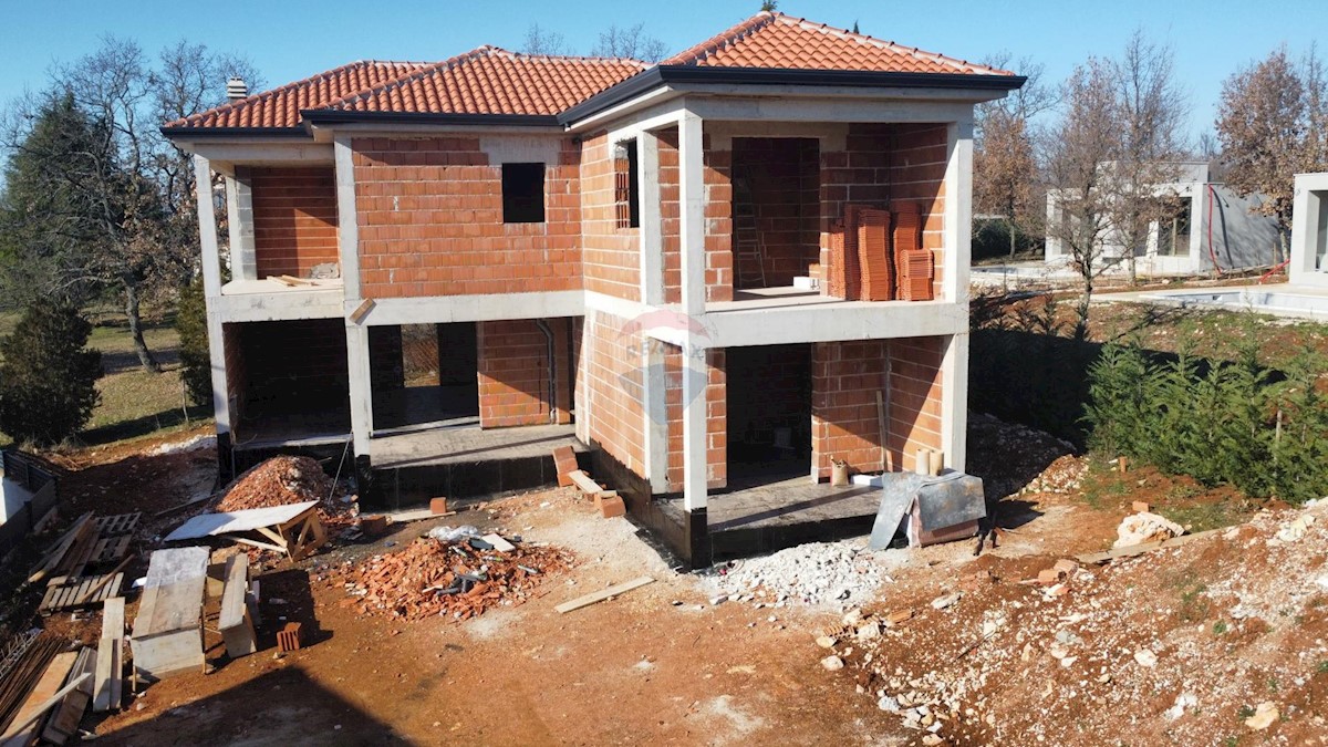 KAŠTELIR