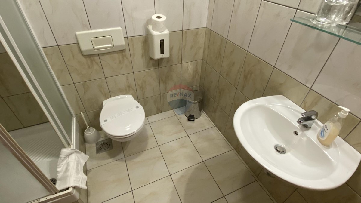 NOVI VINODOLSKI